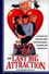 The Last Big Attraction