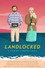 Landlocked