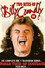 Two Bites of Billy Connolly