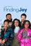 Tyler Perry's Finding Joy