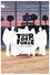 Tour De Force