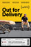 Out for Delivery