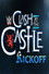 Clash at the Castle Kickoff 2024