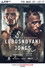 LFA 158: Jones vs. Lebosnoyani