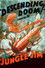 Jungle Jim