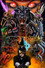 Godzilla Battle Royale