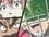 Eyeshield 21 1. Sezon 118. Bölüm (Anime) izle