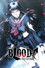 Blood-C The Last Dark