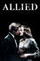 Allied