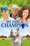 My Dog the Champion
