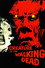 Creature of the Walking Dead