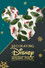 Decorating Disney: Holiday Magic
