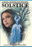 Solstice