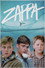 Zappa