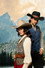 The Sheriffs of Savage Wells
