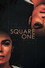 Square One