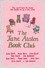 The Jane Austen Book Club