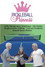 Pickleball Princess