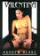 Valentina
