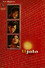 Ujala