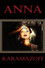 Anna Karamazoff