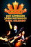 G3: Live in New York