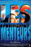 Les Menteurs