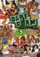 Dare Dorm 5