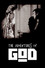 Las aventuras de Dios