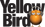 Yellow Bird