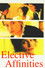 Le affinità elettive