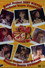 Hello! Project 2007 Winter Solo 久住小春 ～ワンダフルハーツ 乙女Gocoro～