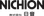 Nichion