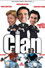 The Clan