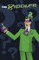 The Riddler: Riddle Me This