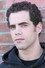 Chad Fernandez