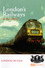 London's Railways in the 1960s