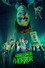 Harusnya Horror
