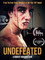 Undefeated