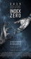 Index Zero
