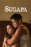 Sugapa