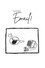 Email!