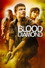 Blood Diamond