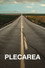 Plecarea