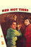 Red Hot Tires