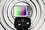 Lord-of-TV