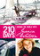 210 Days – Around the World with Jessica Watson