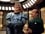 Star Trek: Voyager 4. Sezon 16. Bölüm (Türkçe Dublaj) izle