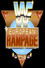 WWF European Rampage 1993