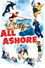 All Ashore